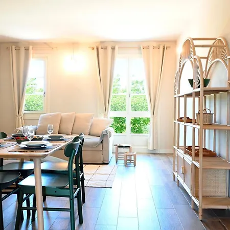TerraVita Winery&Boutique Apartments-3